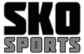skosports.shop