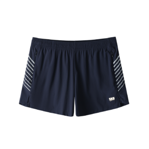 Men's Performance Shorts