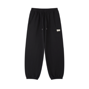 Women's Essential Sweatpants